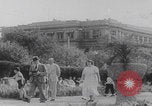 Image of Japanese occupation China, 1937, second 49 stock footage video 65675079751