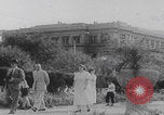 Image of Japanese occupation China, 1937, second 50 stock footage video 65675079751