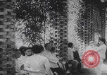 Image of Japanese occupation China, 1937, second 51 stock footage video 65675079751