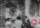 Image of Japanese occupation China, 1937, second 52 stock footage video 65675079751