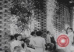 Image of Japanese occupation China, 1937, second 53 stock footage video 65675079751