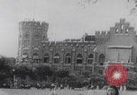 Image of Japanese occupation China, 1937, second 54 stock footage video 65675079751