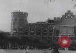 Image of Japanese occupation China, 1937, second 55 stock footage video 65675079751