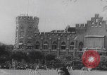 Image of Japanese occupation China, 1937, second 56 stock footage video 65675079751