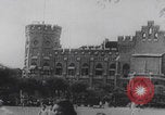 Image of Japanese occupation China, 1937, second 57 stock footage video 65675079751