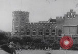 Image of Japanese occupation China, 1937, second 58 stock footage video 65675079751