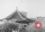 Image of Japanese occupation China, 1937, second 59 stock footage video 65675079751