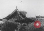Image of Japanese occupation China, 1937, second 60 stock footage video 65675079751