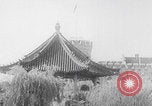 Image of Japanese occupation China, 1937, second 62 stock footage video 65675079751