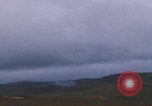 Standbild Khe Sanh Air Support Khe Sanh Vietnam, 1968, aus Sekunde 9 historischem Filmmaterial Videoclip 65675079754