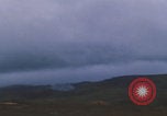 Standbild Khe Sanh Air Support Khe Sanh Vietnam, 1968, aus Sekunde 10 historischem Filmmaterial Videoclip 65675079754