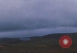 Standbild Khe Sanh Air Support Khe Sanh Vietnam, 1968, aus Sekunde 11 historischem Filmmaterial Videoclip 65675079754