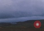 Standbild Khe Sanh Air Support Khe Sanh Vietnam, 1968, aus Sekunde 12 historischem Filmmaterial Videoclip 65675079754