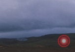 Standbild Khe Sanh Air Support Khe Sanh Vietnam, 1968, aus Sekunde 13 historischem Filmmaterial Videoclip 65675079754