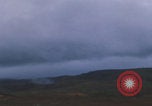 Standbild Khe Sanh Air Support Khe Sanh Vietnam, 1968, aus Sekunde 14 historischem Filmmaterial Videoclip 65675079754