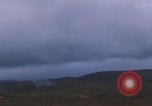Standbild Khe Sanh Air Support Khe Sanh Vietnam, 1968, aus Sekunde 16 historischem Filmmaterial Videoclip 65675079754