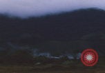 Standbild Khe Sanh Air Support Khe Sanh Vietnam, 1968, aus Sekunde 20 historischem Filmmaterial Videoclip 65675079754