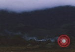Standbild Khe Sanh Air Support Khe Sanh Vietnam, 1968, aus Sekunde 21 historischem Filmmaterial Videoclip 65675079754