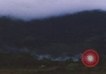 Standbild Khe Sanh Air Support Khe Sanh Vietnam, 1968, aus Sekunde 22 historischem Filmmaterial Videoclip 65675079754