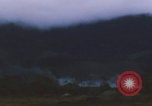 Standbild Khe Sanh Air Support Khe Sanh Vietnam, 1968, aus Sekunde 23 historischem Filmmaterial Videoclip 65675079754