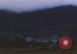 Standbild Khe Sanh Air Support Khe Sanh Vietnam, 1968, aus Sekunde 24 historischem Filmmaterial Videoclip 65675079754