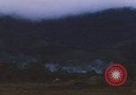 Standbild Khe Sanh Air Support Khe Sanh Vietnam, 1968, aus Sekunde 25 historischem Filmmaterial Videoclip 65675079754