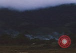 Standbild Khe Sanh Air Support Khe Sanh Vietnam, 1968, aus Sekunde 26 historischem Filmmaterial Videoclip 65675079754