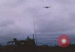 Standbild Khe Sanh Air Support Khe Sanh Vietnam, 1968, aus Sekunde 30 historischem Filmmaterial Videoclip 65675079754