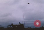 Standbild Khe Sanh Air Support Khe Sanh Vietnam, 1968, aus Sekunde 31 historischem Filmmaterial Videoclip 65675079754