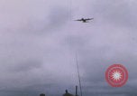 Standbild Khe Sanh Air Support Khe Sanh Vietnam, 1968, aus Sekunde 32 historischem Filmmaterial Videoclip 65675079754