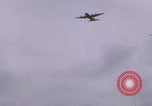 Standbild Khe Sanh Air Support Khe Sanh Vietnam, 1968, aus Sekunde 35 historischem Filmmaterial Videoclip 65675079754