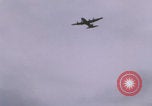 Standbild Khe Sanh Air Support Khe Sanh Vietnam, 1968, aus Sekunde 36 historischem Filmmaterial Videoclip 65675079754