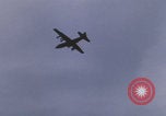 Standbild Khe Sanh Air Support Khe Sanh Vietnam, 1968, aus Sekunde 42 historischem Filmmaterial Videoclip 65675079754