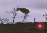 Standbild Khe Sanh Air Support Khe Sanh Vietnam, 1968, aus Sekunde 47 historischem Filmmaterial Videoclip 65675079754