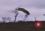 Standbild Khe Sanh Air Support Khe Sanh Vietnam, 1968, aus Sekunde 50 historischem Filmmaterial Videoclip 65675079754