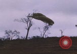 Standbild Khe Sanh Air Support Khe Sanh Vietnam, 1968, aus Sekunde 51 historischem Filmmaterial Videoclip 65675079754