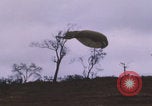 Standbild Khe Sanh Air Support Khe Sanh Vietnam, 1968, aus Sekunde 53 historischem Filmmaterial Videoclip 65675079754