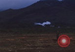 Standbild Khe Sanh Air Support Khe Sanh Vietnam, 1968, aus Sekunde 56 historischem Filmmaterial Videoclip 65675079754