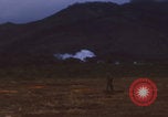 Standbild Khe Sanh Air Support Khe Sanh Vietnam, 1968, aus Sekunde 59 historischem Filmmaterial Videoclip 65675079754
