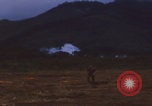 Standbild Khe Sanh Air Support Khe Sanh Vietnam, 1968, aus Sekunde 61 historischem Filmmaterial Videoclip 65675079754
