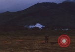 Standbild Khe Sanh Air Support Khe Sanh Vietnam, 1968, aus Sekunde 62 historischem Filmmaterial Videoclip 65675079754