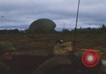 Image Guerre du Vietnam Khe Sanh cargo drop Khe Sanh Vietnam, 1968, de la seconde 62 séquences d'archives historiques vidéo 65675079755