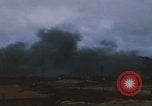 Image of Low Altitude Parachute Extraction System Khe Sanh Vietnam, 1968, second 5 stock footage video 65675079756