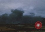 Image of Low Altitude Parachute Extraction System Khe Sanh Vietnam, 1968, second 6 stock footage video 65675079756