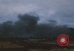 Image of Low Altitude Parachute Extraction System Khe Sanh Vietnam, 1968, second 7 stock footage video 65675079756