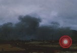 Image of Low Altitude Parachute Extraction System Khe Sanh Vietnam, 1968, second 8 stock footage video 65675079756