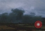 Image of Low Altitude Parachute Extraction System Khe Sanh Vietnam, 1968, second 9 stock footage video 65675079756