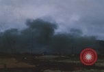 Image of Low Altitude Parachute Extraction System Khe Sanh Vietnam, 1968, second 10 stock footage video 65675079756