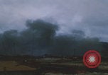 Image of Low Altitude Parachute Extraction System Khe Sanh Vietnam, 1968, second 11 stock footage video 65675079756