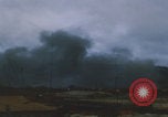 Image of Low Altitude Parachute Extraction System Khe Sanh Vietnam, 1968, second 12 stock footage video 65675079756